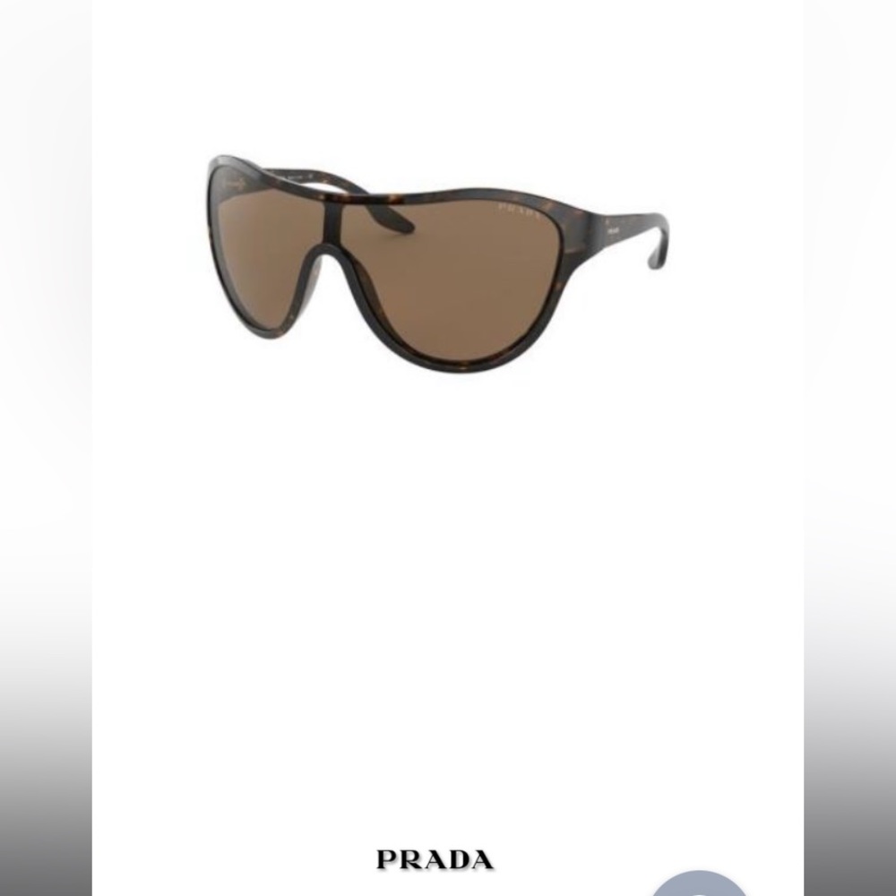 Women's sunglasses